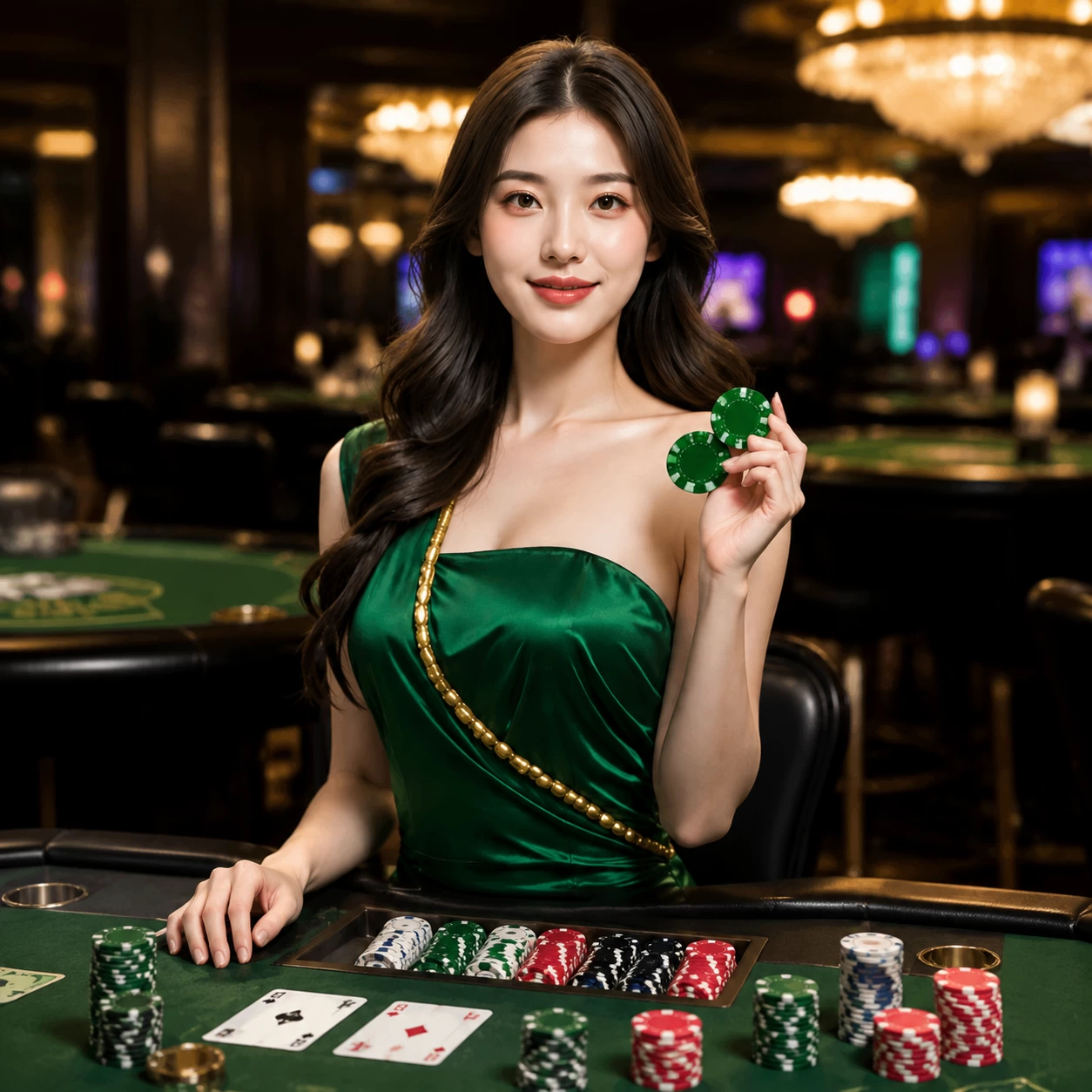 Cassino jjnn app mobile