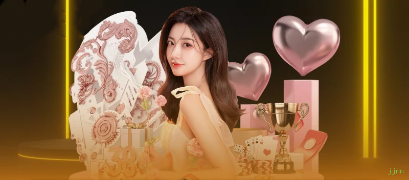 Conta jjnn sincronizada site e app