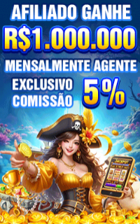 Desempenho do app jjnn em diferentes aparelhos