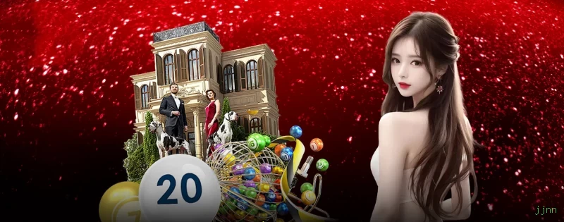 Desempenho do app jjnn em diferentes aparelhos