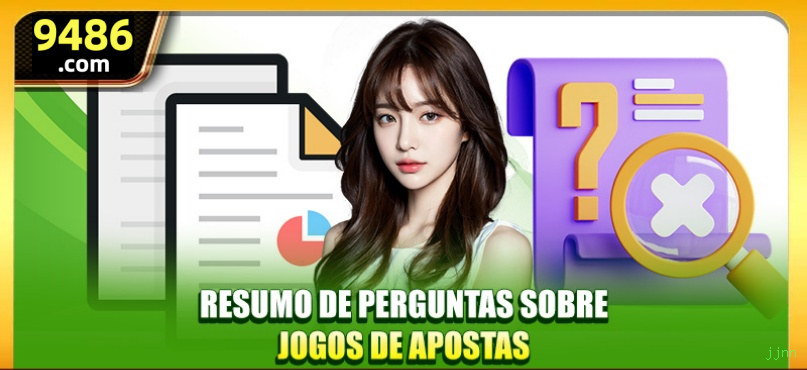 Apostas futebol ao vivo jjnn - odds competitivas