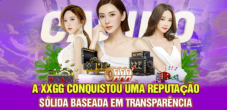 Dúvidas frequentes sobre apostas esportivas na jjnn