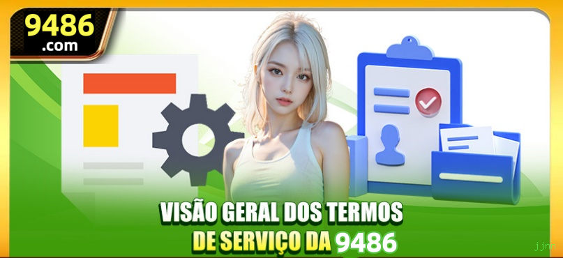 Cassino jjnn - mesas ao vivo e jogos