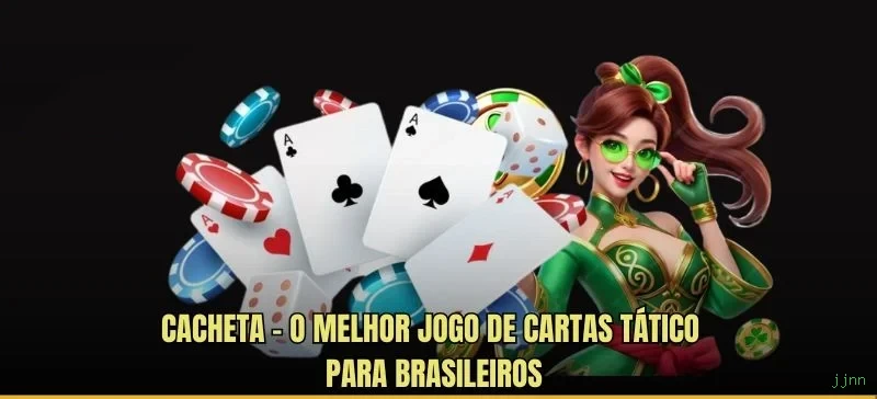 jjnn multi dispositivo