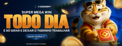 Aviator - Crash game popular na jjnn