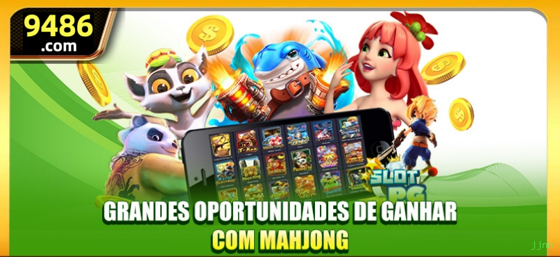 Starlight Princess - Slot game com multiplicadores na jjnn