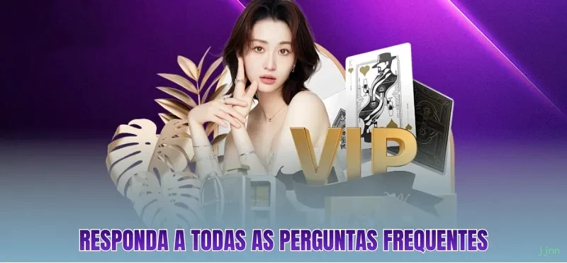 Aplicativo móvel jjnn para iOS e Android