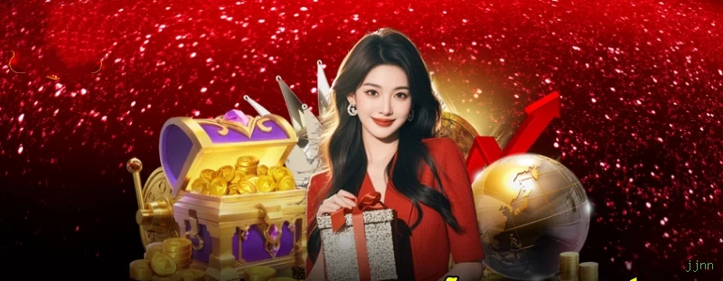 Plataforma jjnn - cassino e apostas