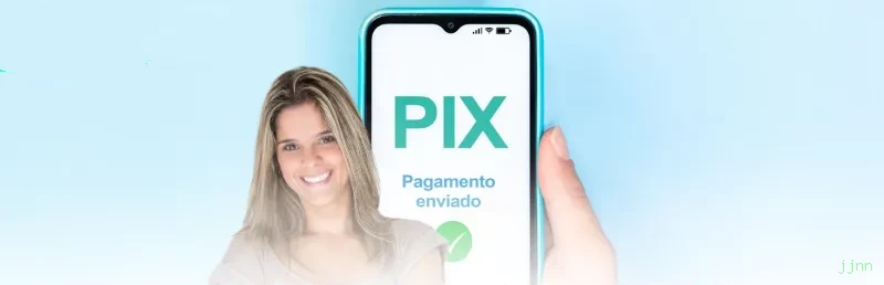 Segurança jjnn SSL