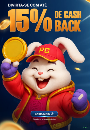 Pagamentos jjnn PIX