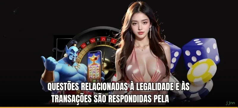 Checklist para avaliar a plataforma jjnn