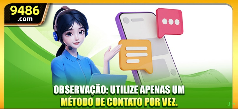 Formulário registro jjnn