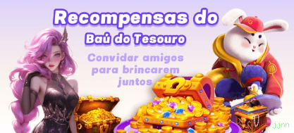 Depósito PIX jjnn