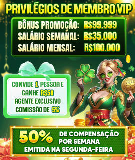 Slots jjnn - Sweet Bonanza e caça-níqueis populares