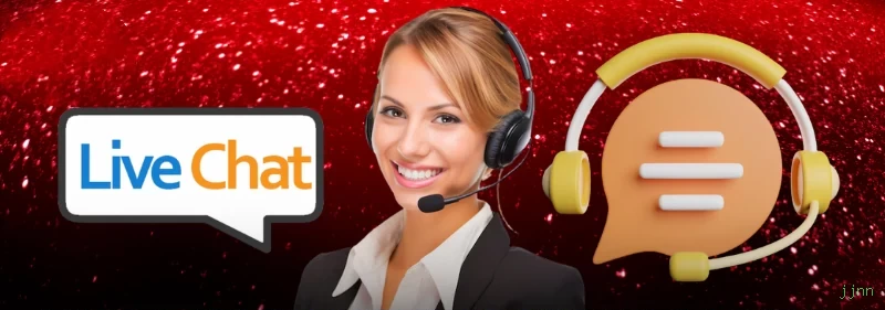App jjnn slots mobile