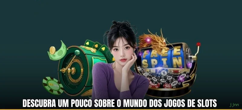 Programa VIP jjnn - benefícios exclusivos