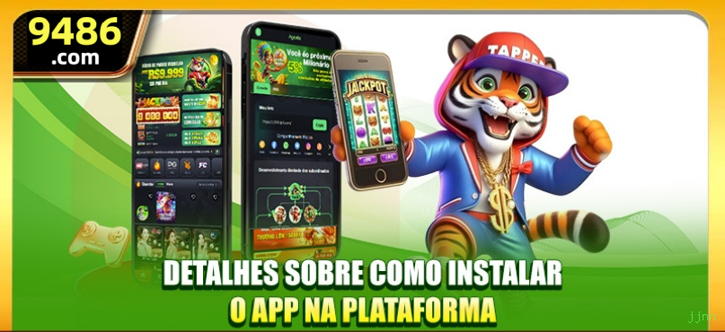Cashback VIP jjnn - reembolso semanal
