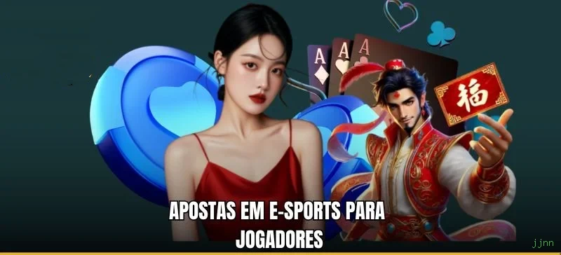 Suporte VIP jjnn - atendimento prioritário