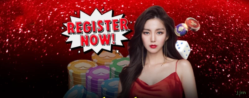 Ganhar e sacar na jjnn