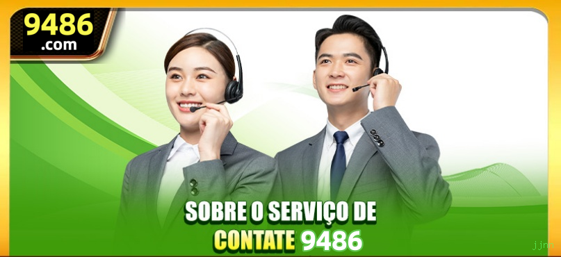 Slots com prêmios jjnn