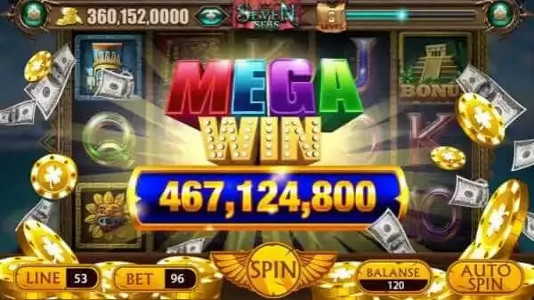 Gates of Olympus slot jjnn