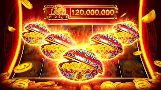 App jjnn slots mobile
